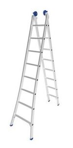 ESCADA-DE-ALUMINIO-EXTENSIVEL-MOR-2X8-16-DEGRAUS-421M