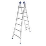 Escada-de-Aluminio-Extensivel-Mor-2X6-12-Degraus-309m