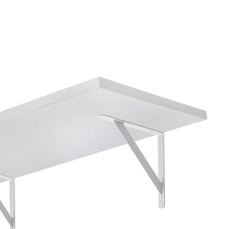 PRATELEIRA-COM-SUPORTE-FICO-90X30X15-COM-2-MAO-FRANCESA-27CM-BRANCO