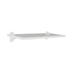 PRATELEIRA-COM-SUPORTE-STUDIO-90X30-BRASFORMA-KPB90X30X15-UV-BRANCO