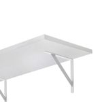 PRATELEIRA-COM-SUPORTE-FICO-60X30X15-COM-2-MAO-FRANCESA-27CM-BRANCO