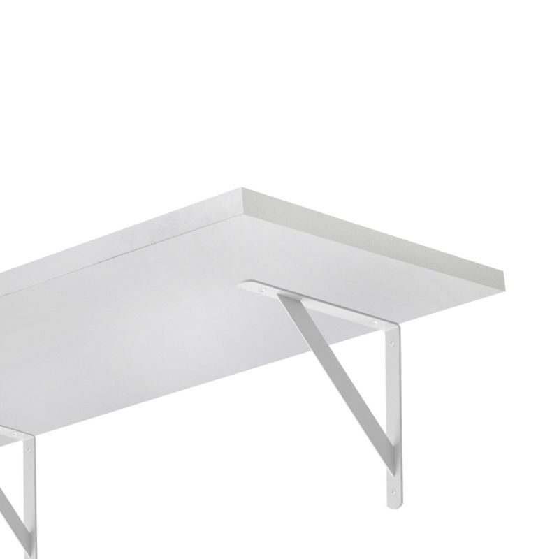 PRATELEIRA-COM-SUPORTE-FICO-60X30X15-COM-2-MAO-FRANCESA-27CM-BRANCO