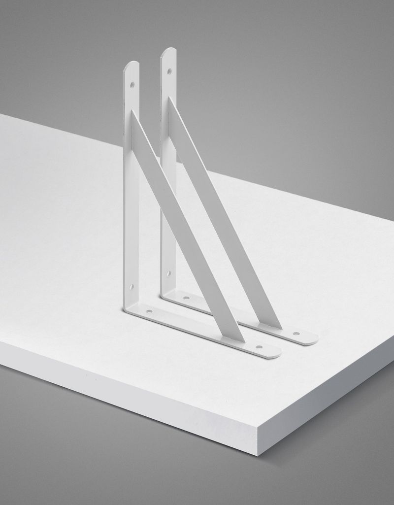 PRATELEIRA-COM-SUPORTE-FICO-60X30X15-COM-2-MAO-FRANCESA-27CM-BRANCO