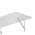 PRATELEIRA-COM-SUPORTE-FICO-60X30X15-COM-2-MAO-FRANCESA-27CM-BRANCO
