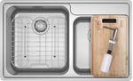 Cuba-de-Embutir-Para-Cozinha-Franke-em-Aco-Inox-Dupla-Bell-com-Acessorios-BCX-620-42-35-86x48cm