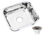 CUBA-DE-EMBUTIR-PARA-COZINHA-FABRINOX-EM-ACO-INOX-BRILHANTE-COM-VALVULA-3-1-2-40X34CM
