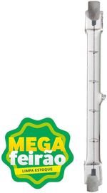 Lampada-Halogena-Palito-R7S-300W-Branca-Morna-3000K-Kian-110V