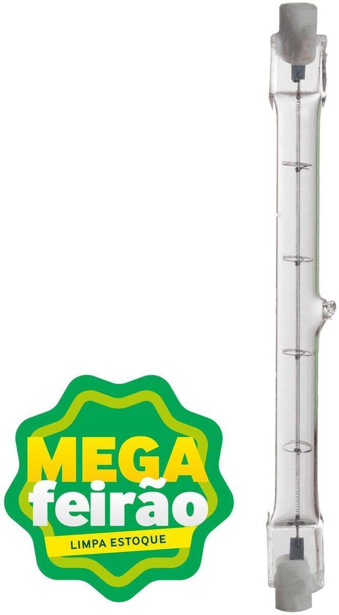 Lampada-Halogena-Palito-R7S-300W-Branca-Morna-3000K-Kian-110V