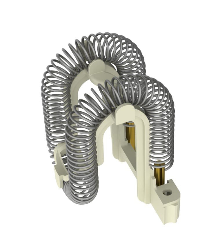 RESISTENCIA-ZAGONEL-SUBLIME-MOVE-BRANCO-5500W-110V