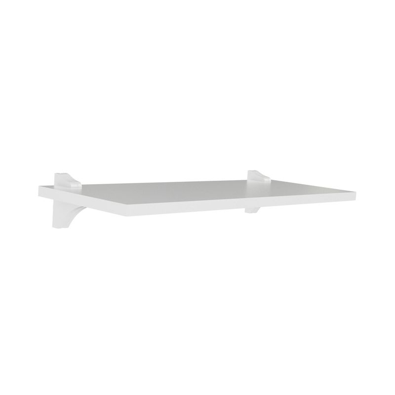 PRATELEIRA-COM-SUPORTE-STUDIO-60X25-BRASFORMA-KPB60X25X15-UV-BRANCO