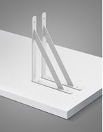 PRATELEIRA-COM-SUPORTE-FICO-60X30X15-COM-2-MAO-FRANCESA-27CM-BRANCO