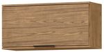 ARMARIO-AEREO-1-PORTA-BASCULANTE-TOSCANA-MX-MOVEIS-ATO02-80CM-FREIJO-FREIJO