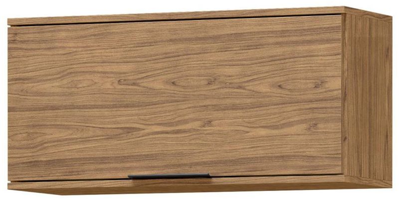 ARMARIO-AEREO-1-PORTA-BASCULANTE-TOSCANA-MX-MOVEIS-ATO02-80CM-FREIJO-FREIJO