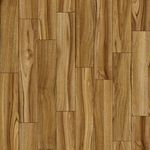 PISO-VINILICO-KOMECO-HOME-98104-8-350070063-FOSCO-07MMX2M