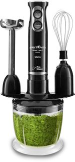 MIXER-BRITANIA-3-EM-1-BMX400P-PRETO-110V