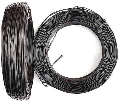 ARAME-QUEIMADO-RECOZIDO-MESTRA-NUMERO-18-125MM-ROLO-1KG