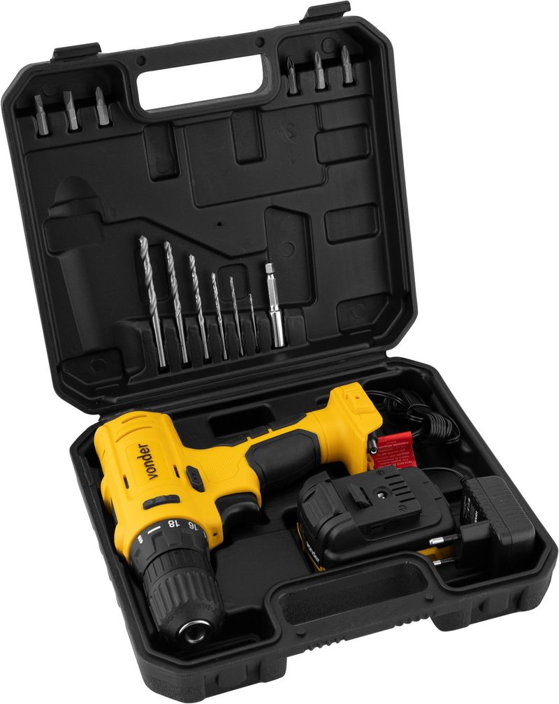 PARAFUSADEIRA-E-FURADEIRA-VONDER-PFV120-12V-BIVOLT