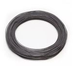 ARAME-QUEIMADO-RECOZIDO-MESTRA-NUMERO-14-211MM-ROLO-1KG