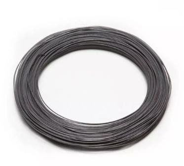 ARAME-QUEIMADO-RECOZIDO-MESTRA-NUMERO-18-125MM-ROLO-1KG