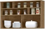 ARMARIO-AEREO-1-PORTA-BASCULANTE-TOSCANA-MX-MOVEIS-ATO03-120CM-FREIJO-FREIJO