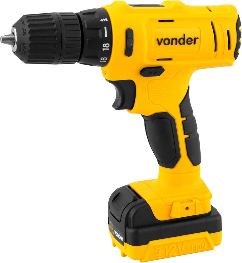 PARAFUSADEIRA-E-FURADEIRA-VONDER-PFV120-12V-BIVOLT