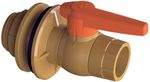 ADAPTADOR-PARA-CAIXA-D-AGUA-TIGRE-COM-REGISTRO-DN25