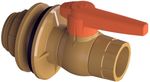 ADAPTADOR-PARA-CAIXA-D-AGUA-TIGRE-COM-REGISTRO-DN32