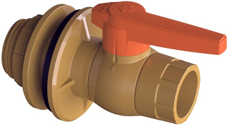 ADAPTADOR-PARA-CAIXA-D-AGUA-TIGRE-COM-REGISTRO-DN50