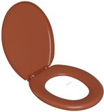 ASSENTO-SANITARIO-ESTOFADO-ASTRA-TPK-AS-CARAMELO-ESCURO
