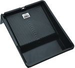 BANDEJA-PLASTICA-PARA-PINTURA-ATLAS-PRETO-1523P-36L