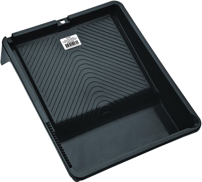 BANDEJA-PLASTICA-PARA-PINTURA-ATLAS-PRETO-1523P-36L