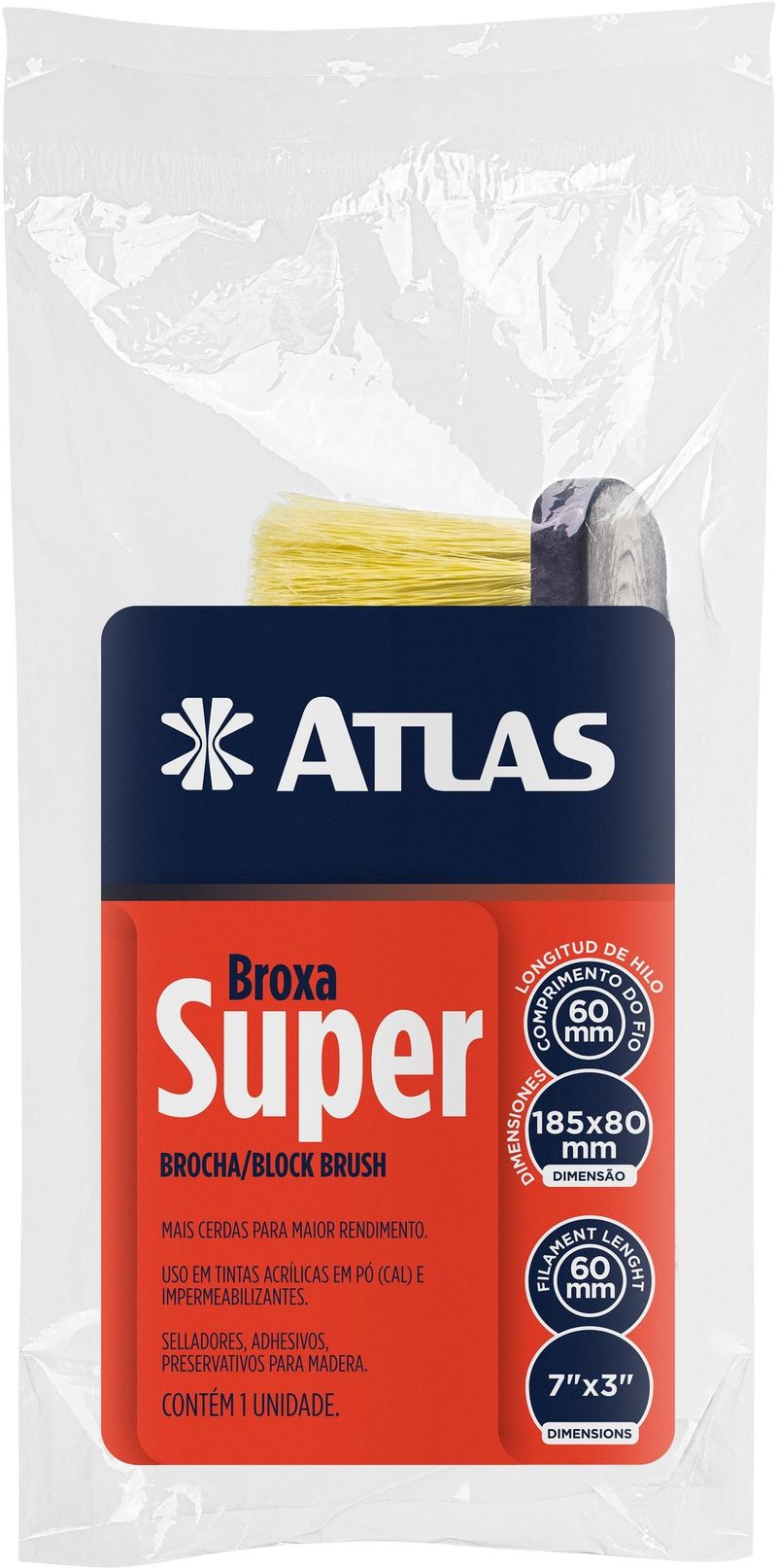 BROXA-ATLAS-725-2