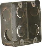 CAIXA-FERRO-PASSAGEM-PARA-LUZ-4X4-FF