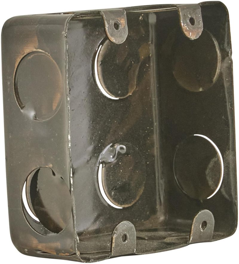 CAIXA-FERRO-PASSAGEM-PARA-LUZ-4X4-FF