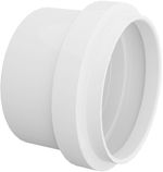 CAP-ESGOTO-TIGRE-150MM