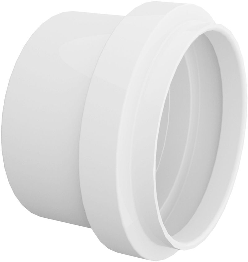 CAP-ESGOTO-TIGRE-150MM