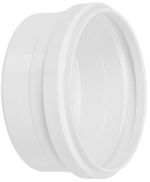 CAP-ESGOTO-TIGRE-150MM