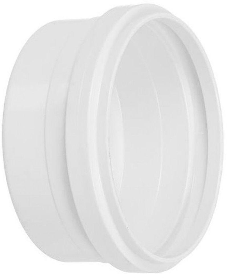 CAP-ESGOTO-TIGRE-150MM