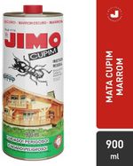 Jimo-Cupim-Marrom-Escuro-900ML