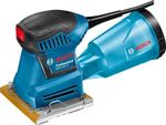 Lixadeira-Oscilante-Eletrica-Bosch-GSS140-1A-180W-220V