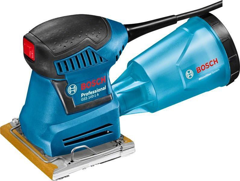 Lixadeira-Oscilante-Eletrica-Bosch-GSS140-1A-180W-220V