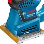 LIXADEIRA-OSCILANTE-BOSCH-GSS140-1A-180W-220V