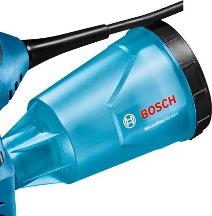 LIXADEIRA-OSCILANTE-BOSCH-GSS140-1A-180W-220V