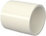 LUVA-AQUATHERM-AGUA-QUENTE-TIGRE-22MM