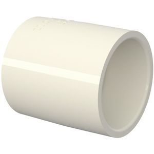 Luva Aquatherm Água Quente Tigre 22mm