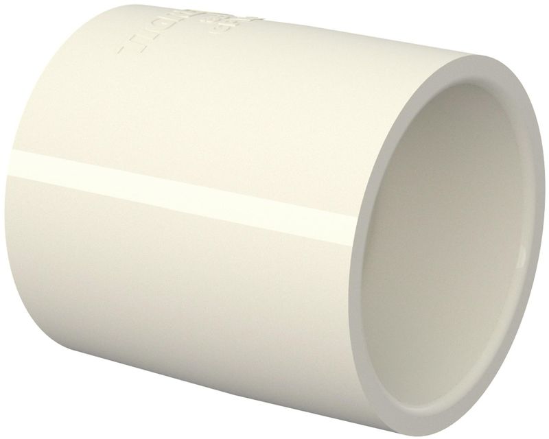LUVA-AQUATHERM-AGUA-QUENTE-TIGRE-22MM