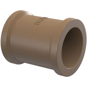 Luva Soldável Tigre 32mm