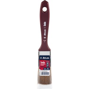 Pincel Atlas 250 1"
