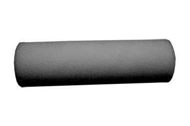ROLO-DE-ESPUMA-ATLAS-406-23-23CM
