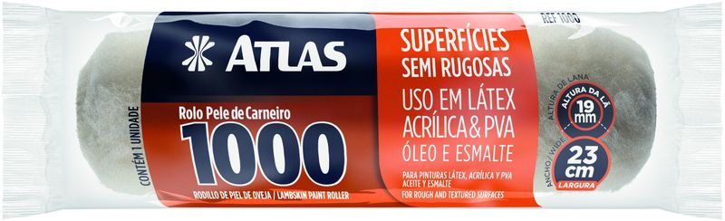 ROLO-DE-LA-ATLAS-1000-23CM